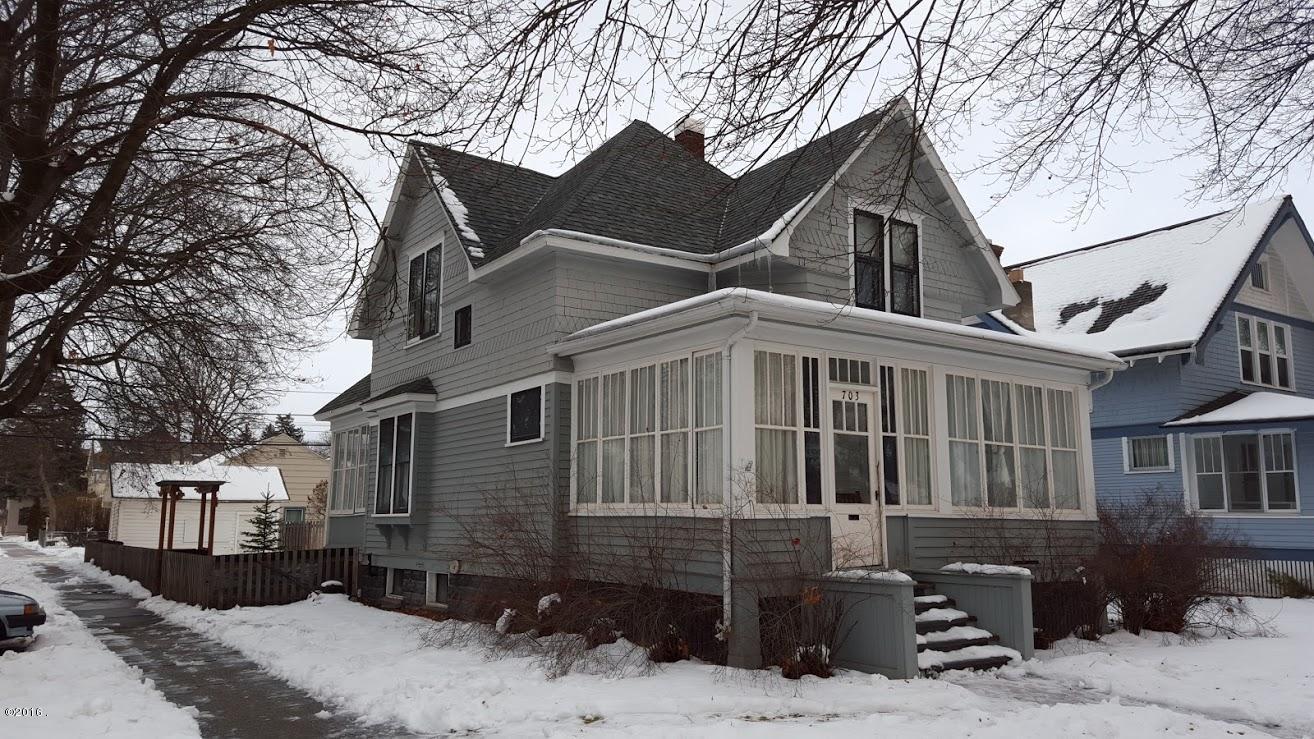 703 1st Ave E, Kalispell, MT 59901 photo 1