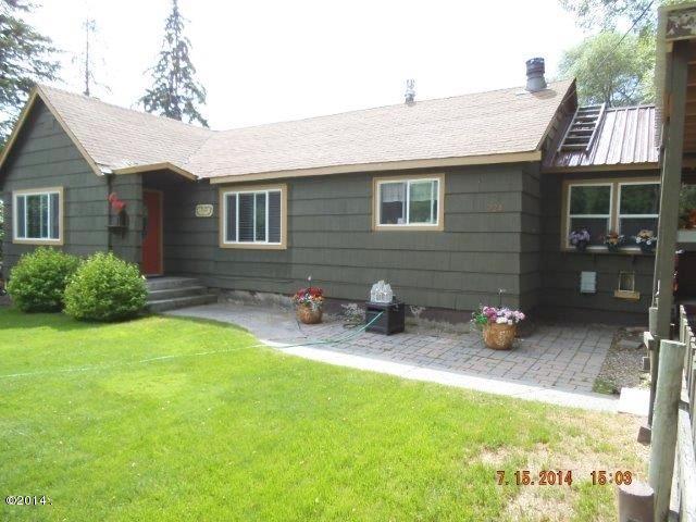 224 Harmony Rd, Kalispell, MT 59901 photo 1