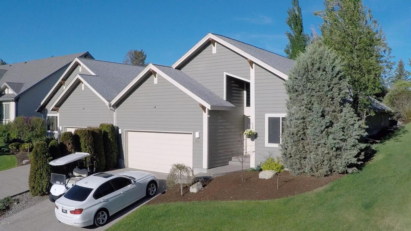 231 Juniper Bend Dr, Kalispell, MT 59901 photo 1