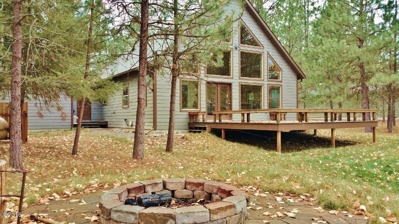 84 Old Mill Loop, Saint Regis, MT 59866 photo 1
