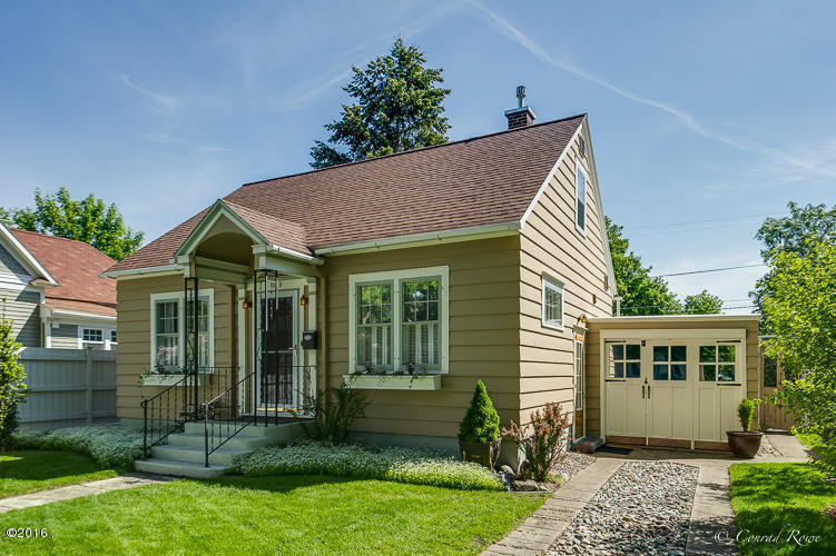 919 3rd Ave E, Kalispell, MT 59901 photo 1