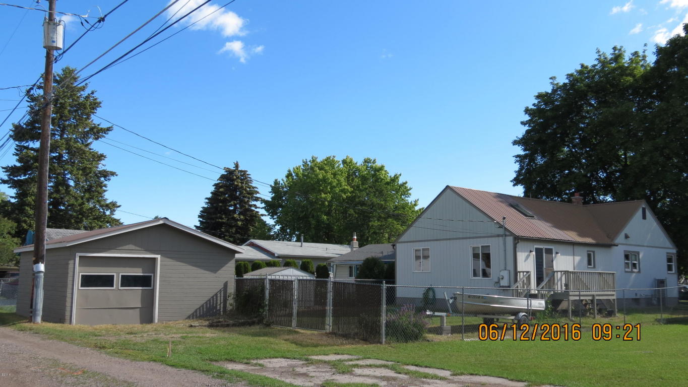 1220 7th Ave E, Kalispell, MT 59901 photo 1