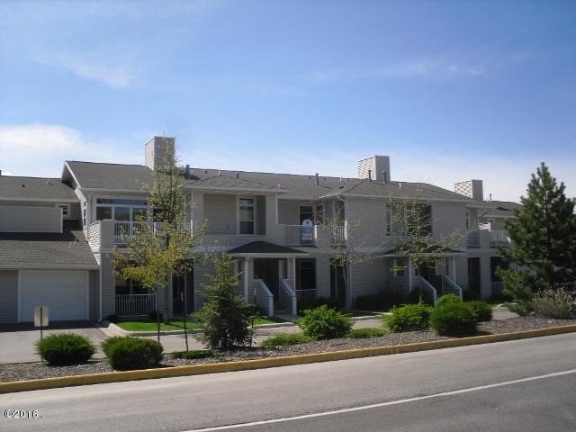 5105 Village View Way # 8, Missoula, MT 59803 photo 1