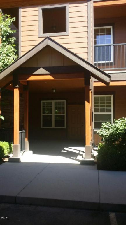 4100 Mullan Rd #SUITE 110, Missoula, MT 59808 photo 1