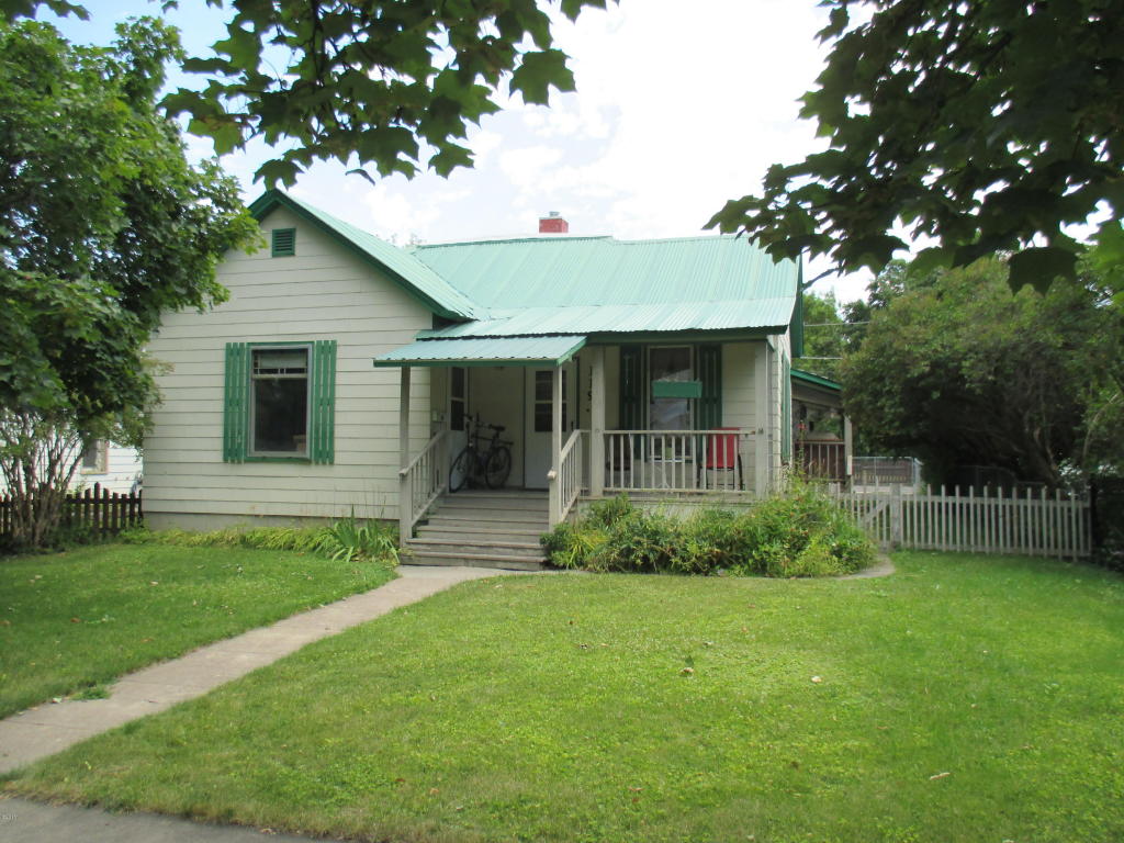 119 4th Ave E, Kalispell, MT 59901 photo 1