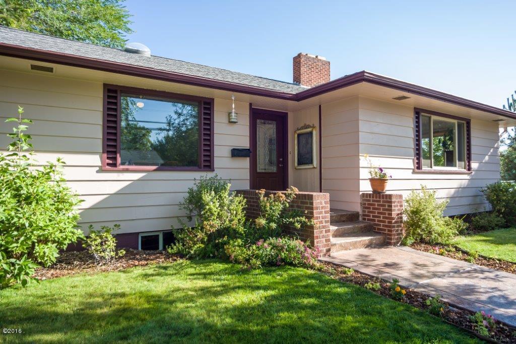 948 7th Ave E, Kalispell, MT 59901 photo 1