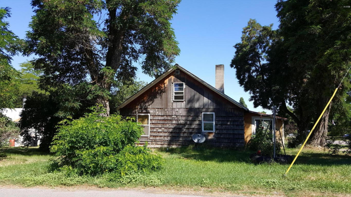 1208 8th St E, Polson, MT 59860 photo 1
