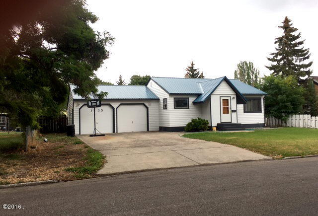 1135 5th Ave E, Kalispell, MT 59901 photo 1