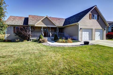 415 Windward Way, Kalispell, MT 59901 photo 1