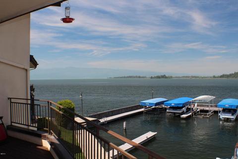 140 Pebble Way UNIT 24, Bigfork, MT 59911 photo 1