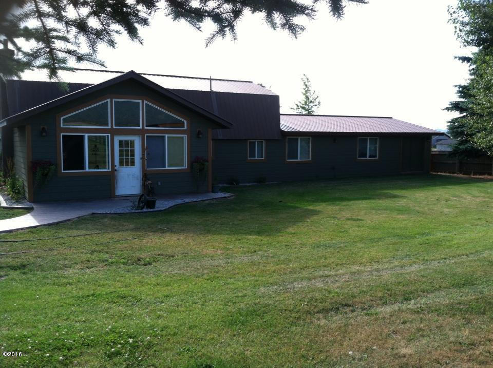 35572 Ford Rd, Polson, MT 59860 photo 1