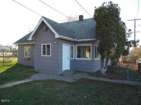 1201 1st St E, Polson, MT 59860 photo 1