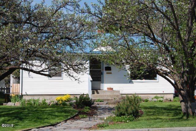 1304 5th Ave E, Kalispell, MT 59901 photo 1