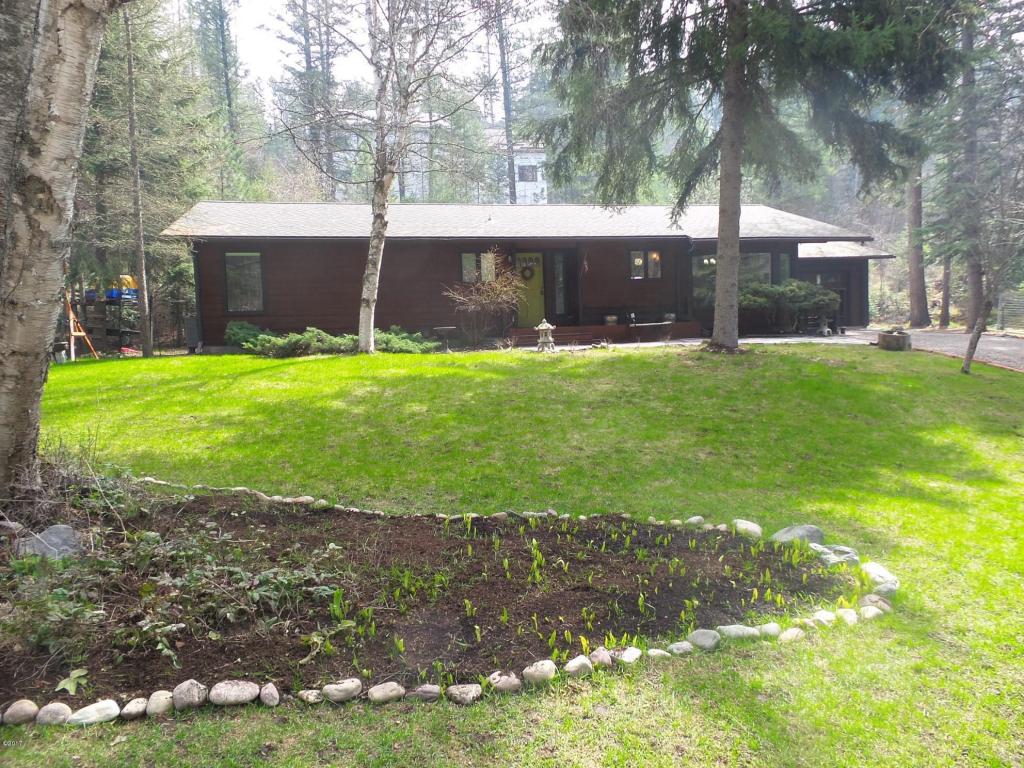 624 Peaceful Dr, Bigfork, MT 59911 photo 1