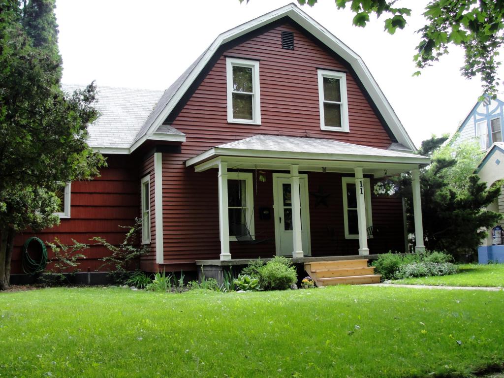 11 5th Ave E, Kalispell, MT 59901 photo 1