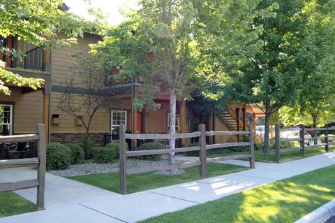 2902 Tina Ave # 103, Missoula, MT 59808 photo 1