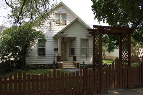 111 4th Ave E, Kalispell, MT 59901 photo 1