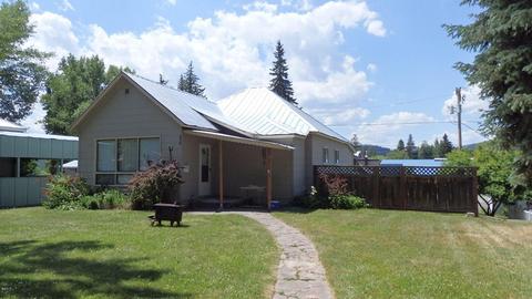 436 Central Ave, Whitefish, MT 59937 photo 1