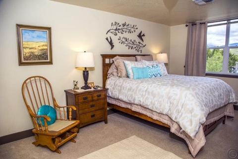2025 Mullan Rd # 309, Missoula, MT 59808 photo 1