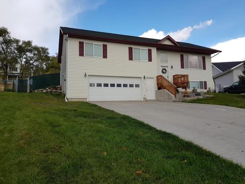 304 Buttercup Loop, Kalispell, MT 59901 photo 1