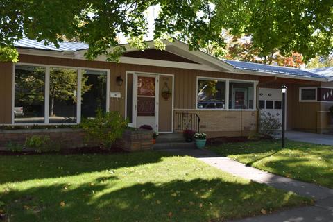 235 4th Ave E, Kalispell, MT 59901 photo 1