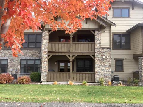 6104 Monterra Ave UNIT E, Whitefish, MT 59937 photo 1