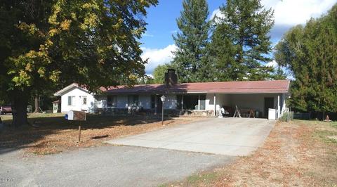 169 Gruber Rd, Libby, MT 59923 photo 1