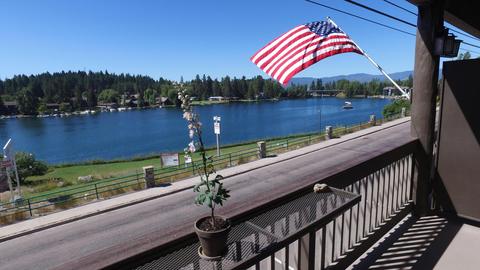 425 Grand Dr, Bigfork, MT 59911 photo 1