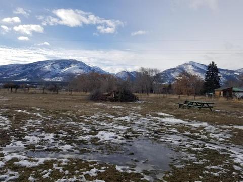 741 Wall St, Hamilton, MT 59840 photo 1
