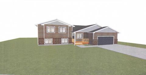 1148 Clark Fork Dr, Kalispell, MT 59901 photo 1