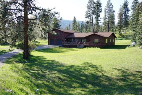 31191 Pineview Loop, Polson, MT 59860 photo 1
