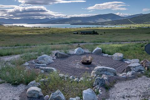 25601 Mathias Dr, Elmo, MT 59915 photo 1