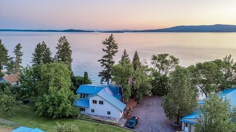 27173 Mt-35, Polson, MT 59860 photo 1