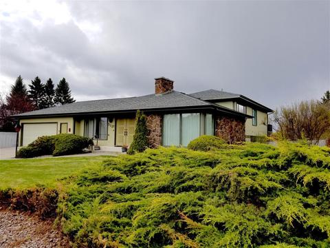 512 Crestview Rd, Kalispell, MT 59901 photo 1