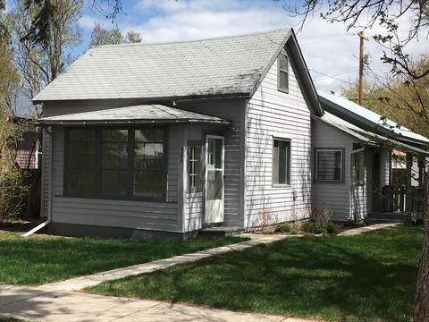 463 2nd Avenue West N, Kalispell, MT 59901 photo 1