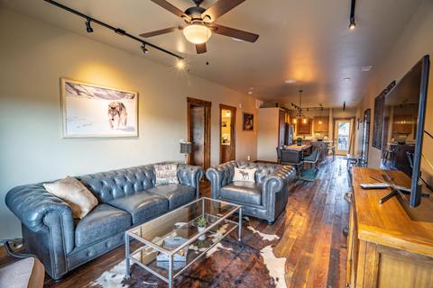 237 Baker Ave UNIT 302, Whitefish, MT 59937 photo 1