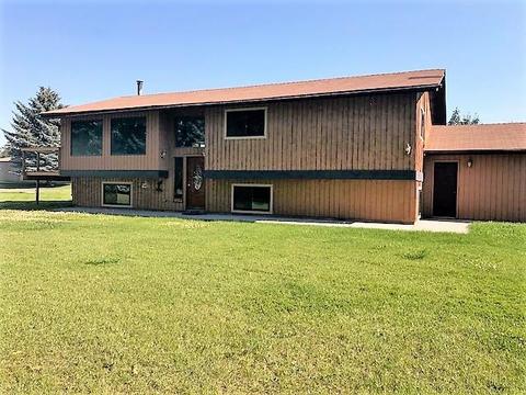 351 Harrison Blvd, Kalispell, MT 59901 photo 1
