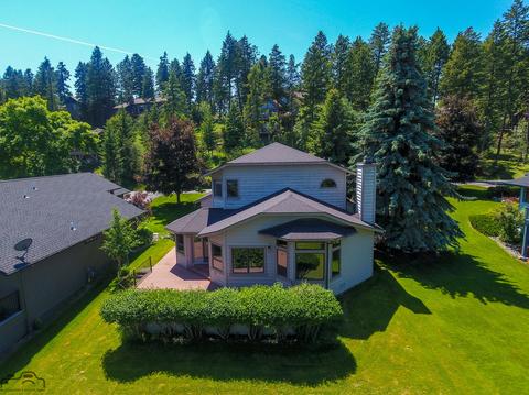 91 Golf Ter, Bigfork, MT 59911 photo 1
