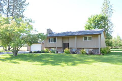 478 Airfield Rd, Libby, MT 59923 photo 1
