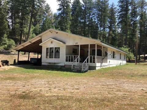 91 Garrison Rd, Troy, MT 59935 photo 1