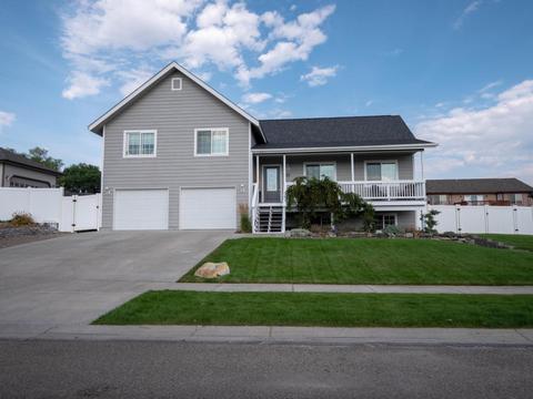 55 Windriver Dr, Kalispell, MT 59901 photo 1