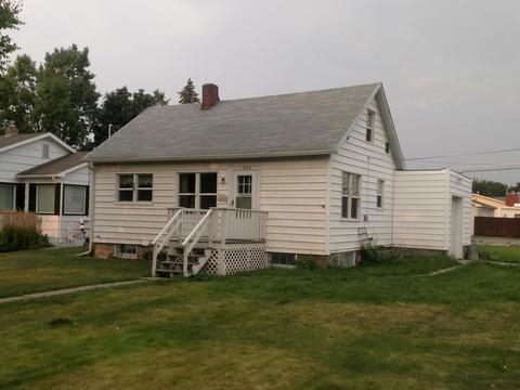 1004 8th Ave E, Kalispell, MT 59901 photo 1