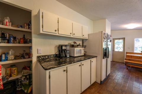 193 Black Bear Ln, Bigfork, MT 59911 photo 1