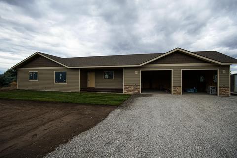 170 Splendid View Dr, Kalispell, MT 59901 photo 1