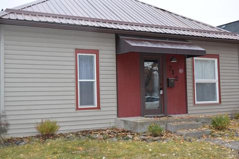 712 5th Ave E, Kalispell, MT 59901 photo 1