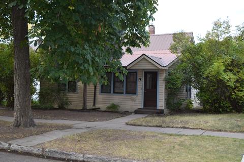 720 5th Ave E, Kalispell, MT 59901 photo 1