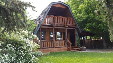 1220 5th Ave E, Kalispell, MT 59901 photo 1