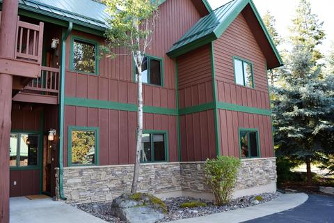 185 Bridge St UNIT b, Bigfork, MT 59911 photo 1