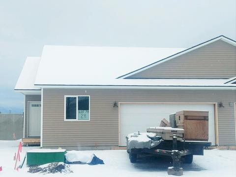 28 Empire Loop, Kalispell, MT 59901 photo 1
