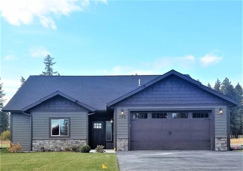 266 Forest Edge Trl, Kalispell, MT 59901 photo 1